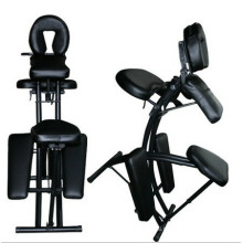 Good Quality and Best Price Tattoo Chair